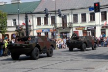 swieto-wojska069.jpg