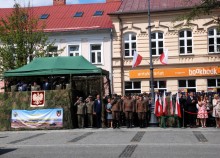 swieto-wojska070.jpg
