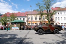 swieto-wojska071.jpg