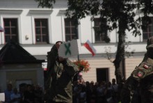 swieto-wojska072.jpg