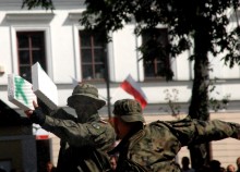 swieto-wojska073.jpg