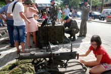 swieto-wojska084.jpg