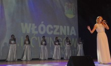 wlocznie2017-jacwingow0015.jpg