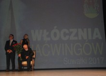 wlocznie2017-jacwingow0037.jpg