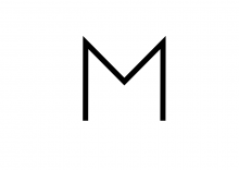 mala_logo.png