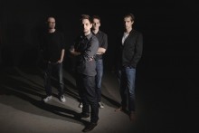 Nowy teledysk suwalskiego zespołu MALA. W czwartek utwór co godzinę w Radiu 5 [wideo]