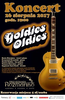 goldies_oldies_2.jpg