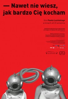 Kino niekomercyjne i zaangażowane społecznie. Najlepsze obrazy nagradzane na festiwalach. Wraca DKF 