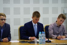 Tego nie będzie na maturze, ale my to sobie wyprowadzimy, żebyście wiedzieli, skąd to się wzięło