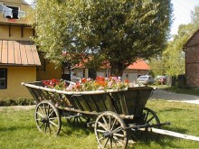 Pieniądze na turystykę dla stowarzyszeń. Teraz pół miliona, potem będzie więcej