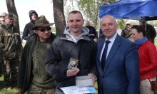 Od Augustowa po Wiżajny. Ponad 40 podmiotów otrzyma dofinansowanie z Lokalnej Grupy Rybackiej