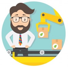 Zmień klimat na EKO w swojej firmie