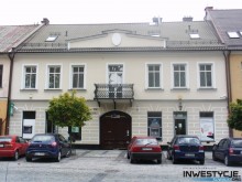 Jarmark Kamedulski i utrudnienia nie tylko dla kierowców 