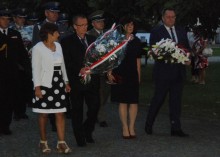 Solidarność: W Suwałkach nie było podwójnych obchodów