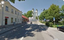 Sejny szykują grunty dla biznesu