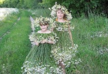 Puńsk – jedź tam w gości. Dni miasteczka i Zielnej - świętowanie już od soboty