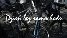 dzien_bez_samochodu.jpg