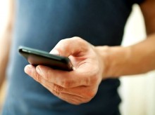 Oszuści wciąż próbują. Mieszkanka Zabłudowa straciła ponad 10 tys. dolarów