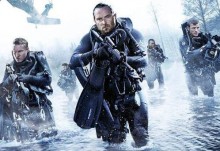 Konkursowy początek września