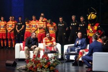 jagiellonia_bialystok_liderzy_przyszlosci_2017.jpg