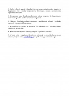 regulamin_logo_(1)-5.jpg