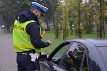 Europejski Dzień Bez Ofiar Śmiertelnych