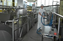 Polska śladem USA.  Będzie akcjonariat pracowniczy?