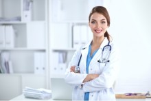 Pobranie szpiku z talerza kości biodrowej – na czym polega? 