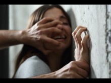 Gwałciciele na dłużej za kraty. Kara musi odstraszać 