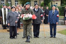 Podwójne obchody 17 września. Nie sposób się rozdwoić