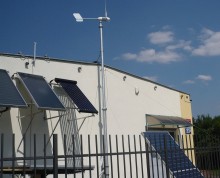 Powiat sejneński ma swój klaster energetyczny. Lepszy stan środowiska i konkurencyjna gospodarka  