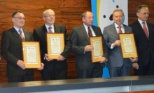 Cech Rzemieślników i Przedsiębiorców w Suwałkach. Jubileuszowa sobota