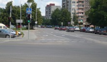  Litwa. Za przekroczenie linii ciągłej już nie będą zabierać prawa jazdy 
