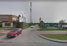 Jest porozumienie, będzie droga