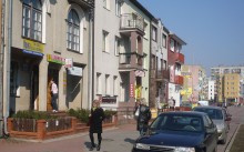 Małym i średnim będzie latwiej. Ministerstwo Rozwoju chce  uproszczeń dla przedsiębiorców