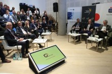 Wschodni Kongres Gospodarczy. Znamy 10 najlepszych start-upów