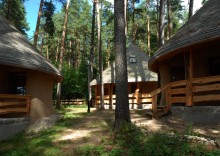  Pożyczki na rozwój turystyki w Polsce Wschodniej. W puli 200 milionów zł 