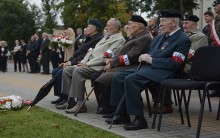 Podwójne obchody, jeden obiektyw. Wyście sobie, a my sobie [zdjęcia]