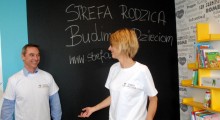 strefa-rodzica0003.jpg