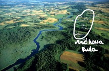 W Maćkowej Rudzie może powstać multimedialna pracownia. Wszystko zależy od nas