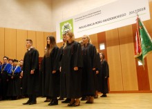 rok-akademicki0027.jpg