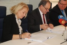 Suwałki. 5 milionów złotych na kształcenie zawodowe pod potrzeby lokalnego rynku