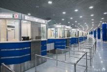 Na Białoruś bez wizy na 30 dni. Teraz tylko na pięć