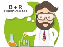 Badania + Rozwój = Sukces