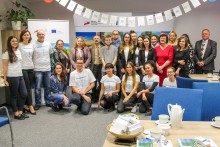 Program współpracy transgranicznej Polska – Rosja. Może przepaść ponad 60 mln euro