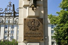 Skuteczna pomoc dla małych i średnich firm. Będzie łatwiej o środki na naprawę