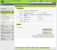 Elektroniczne zwolnienia lekarskie. Lekarze ich nie lubią