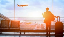 Osiem rzeczy, które powinieneś wiedzieć o pracy za granicą