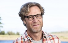 Jeśli musisz oddalić  tekst,  aby go przeczytać, to masz prezbiopię. Nie mylić z dalekowzrocznością