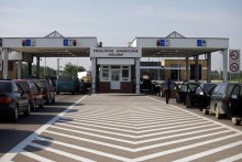 Program transgraniczny z rosyjskim obwodem kaliningradzkim do szuflady? Jest Interreg